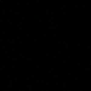 Meet your Posher, Marco